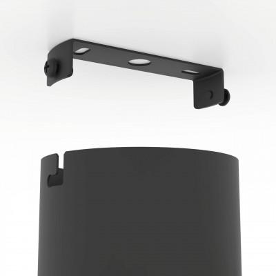 TECHO DECO AIETA
