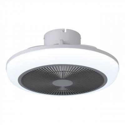 VENTILADOR SAYULITA 1