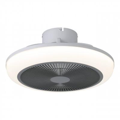 VENTILADOR SAYULITA 1