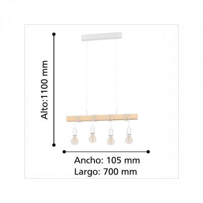 33164 Ambiente 33164 Ambiente