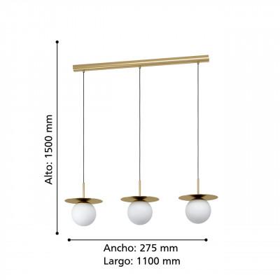 39953 Ambiente