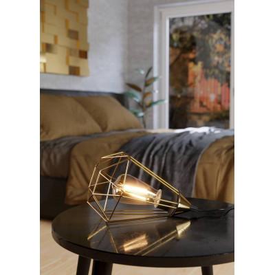 43685 Ambiente