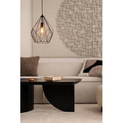 49257 Ambiente