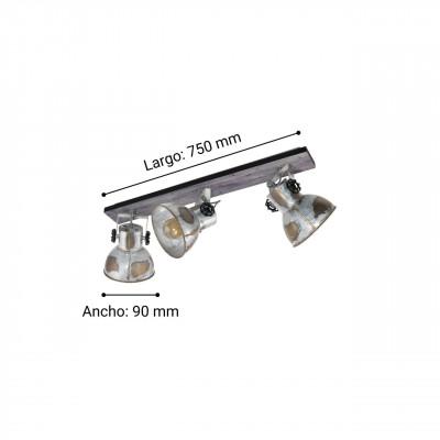 49652 Ambiente