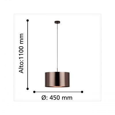 39356 Ambiente