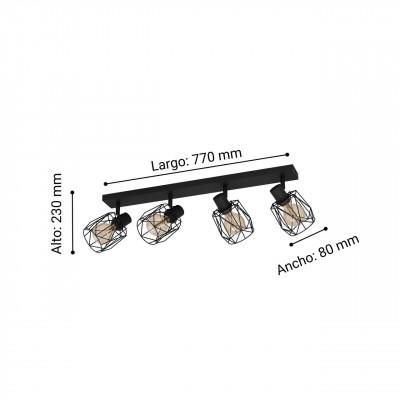 390044 Ambiente