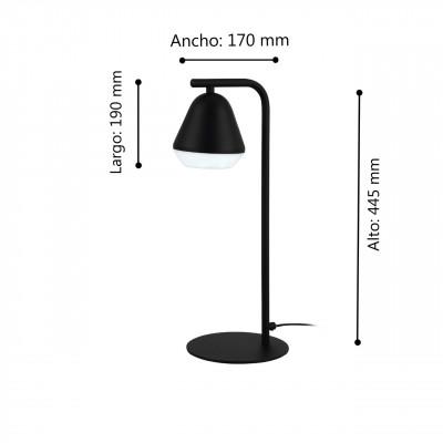 99035 Ambiente 99035 Ambiente