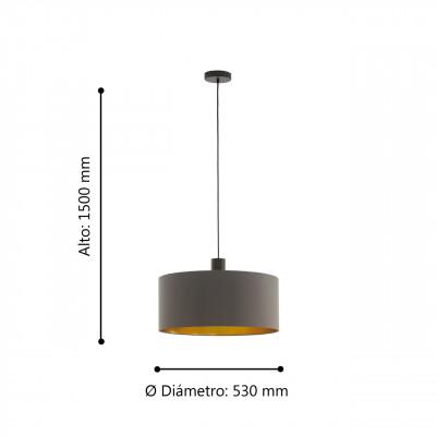 97683 Ambiente