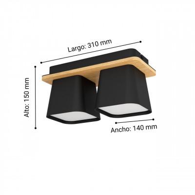 390007 Ambiente 390007 Ambiente