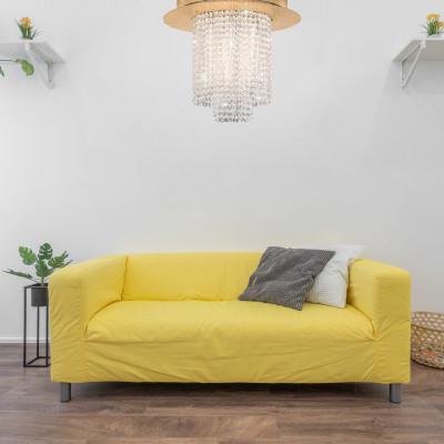 39398 Ambiente