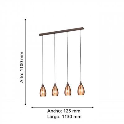 39507 Ambiente