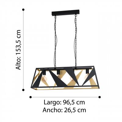 39904 Ambiente