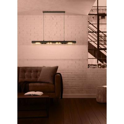 390059 Ambiente