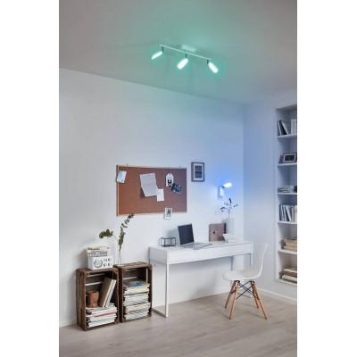 97691 Ambiente