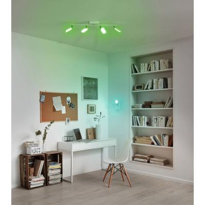 97691 Ambiente