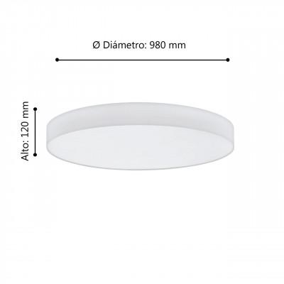 97786 Ambiente