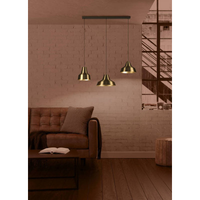 390016 Ambiente