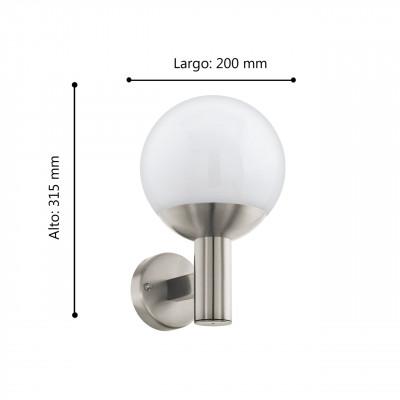 900265 Ambiente
