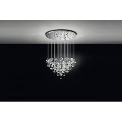 93661 Ambiente