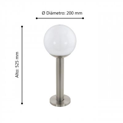 900266 Ambiente