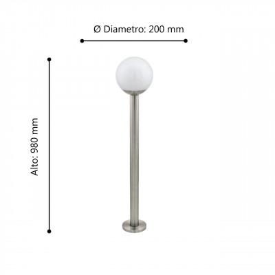 900267 Ambiente
