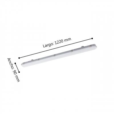 61477 Ambiente 61477 Ambiente