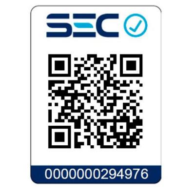9228 Código SEC 9228 Código SEC
