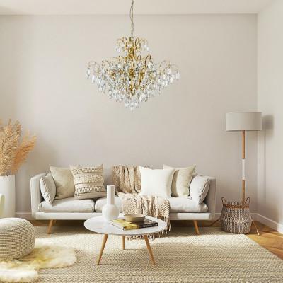 39606 Ambiente