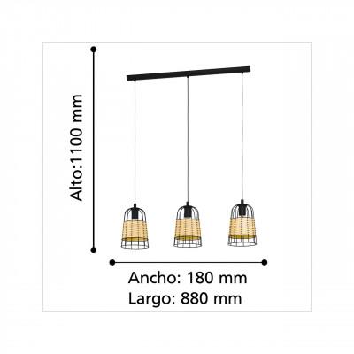 43313 Ambiente