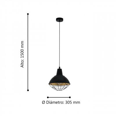 49672 Ambiente 49672 Ambiente