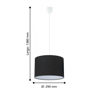 79062 Ambiente 79062 Ambiente