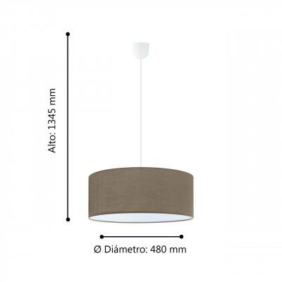 79068 Ambiente 79068 Ambiente