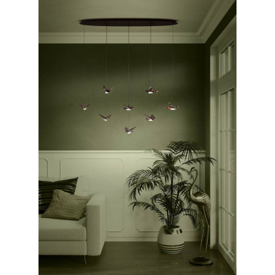 390055 Ambiente 390055 Ambiente