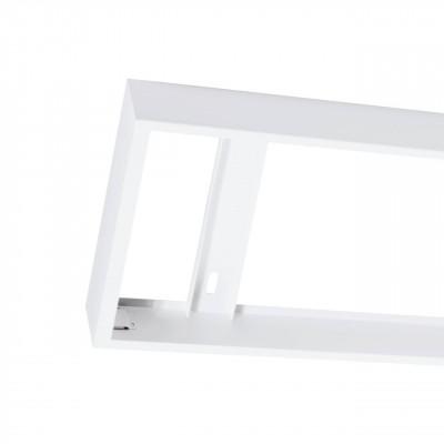 61361 Detalles