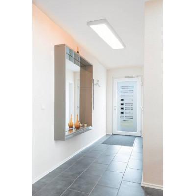 61361 Ambiente