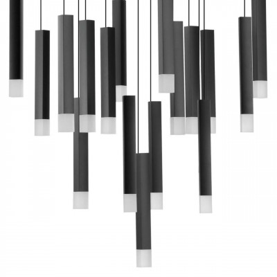 205663 Individual