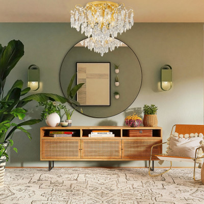 39602 Ambiente