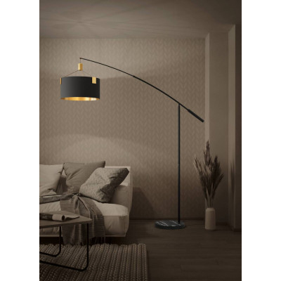 39966 Ambiente