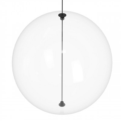 390334 Individual 390334 Individual
