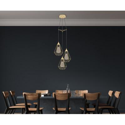 43683 Ambiente