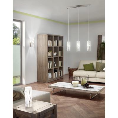 92742 Ambiente
