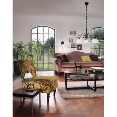 91007 Ambiente 91007 Ambiente