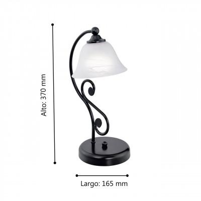 91007 Ambiente 91007 Ambiente