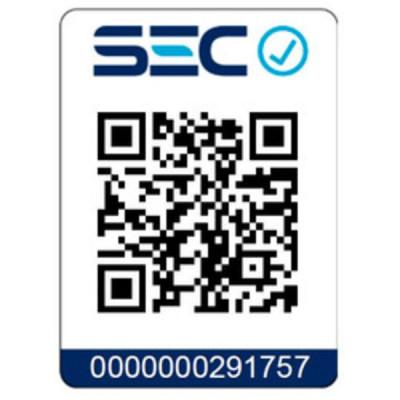 91007 Código SEC 91007 Código SEC