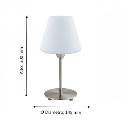 95785 Ambiente