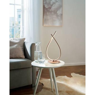 97364 Ambiente