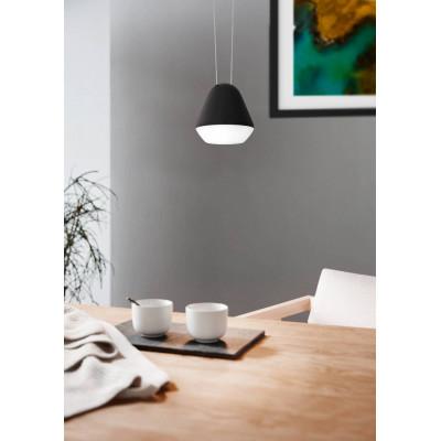 99033 Ambiente