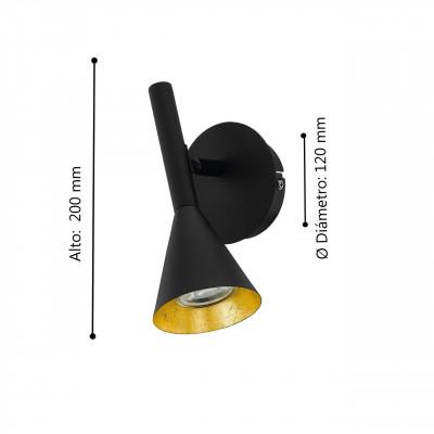 97804 Ambiente