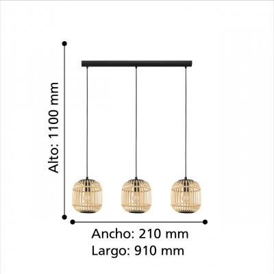 43217 Ambiente