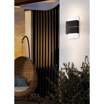 93254 Ambiente 93254 Ambiente